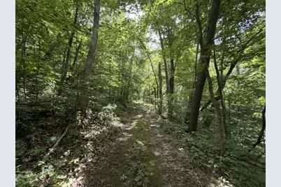 35537 Log House Lane, Prairie Du Chien, WI 53821 - Photo 33