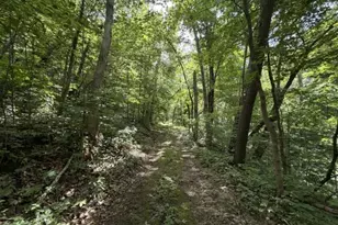 35537 Log House Ln, Prairie Du Chien, WI 53821 - Photo 33
