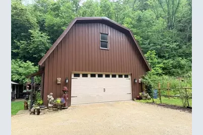 35537 Log House Lane, Prairie Du Chien, WI 53821 - Photo 23