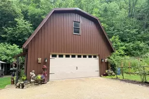 35537 Log House Ln, Prairie Du Chien, WI 53821 - Photo 23