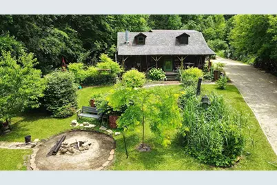 35537 Log House Lane, Prairie Du Chien, WI 53821 - Photo 3