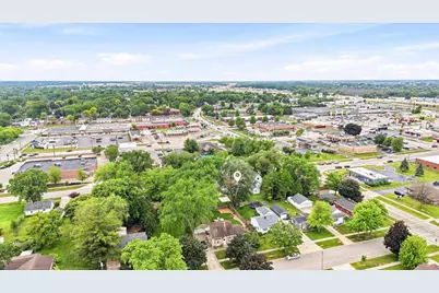 834 Oak Street, De Pere, WI 54115 - Photo 23