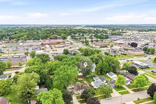 834 Oak St, De Pere, WI 54115 - Photo 23