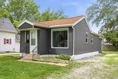 834 Oak Street, De Pere, WI 54115 - Photo 3