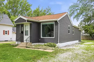 834 Oak St, De Pere, WI 54115 - Photo 3