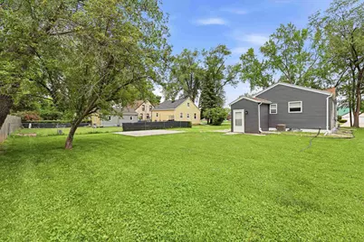 834 Oak Street, De Pere, WI 54115 - Photo 19
