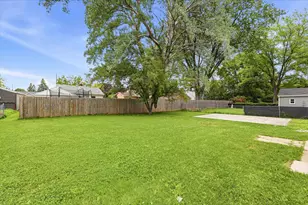 834 Oak St, De Pere, WI 54115 - Photo 21