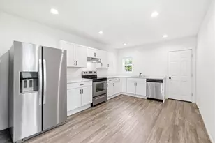 834 Oak St, De Pere, WI 54115 - Photo 11