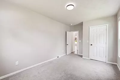 834 Oak Street, De Pere, WI 54115 - Photo 17