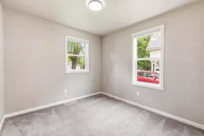 834 Oak Street, De Pere, WI 54115 - Photo 13