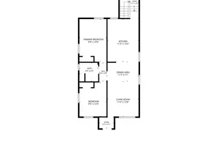 834 Oak St, De Pere, WI 54115 - Photo 27