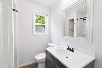 834 Oak Street, De Pere, WI 54115 - Photo 15