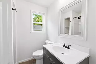 834 Oak St, De Pere, WI 54115 - Photo 15