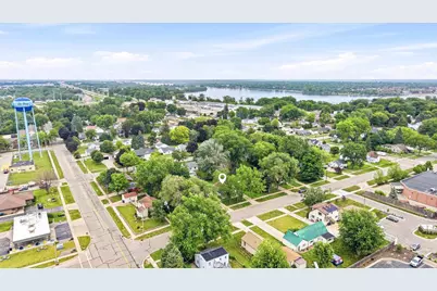 834 Oak Street, De Pere, WI 54115 - Photo 25