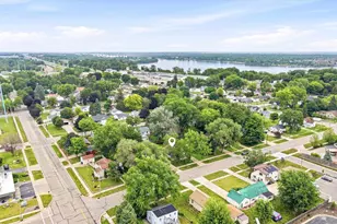 834 Oak St, De Pere, WI 54115 - Photo 25