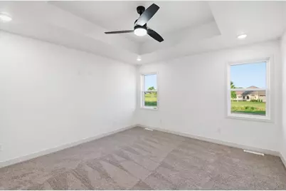 575 Emerald Isle Court, Wrightstown, WI 54180 - Photo 17