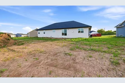 575 Emerald Isle Court, Wrightstown, WI 54180 - Photo 31