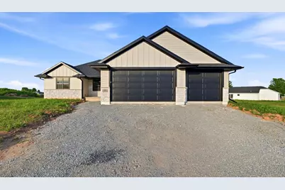 575 Emerald Isle Court, Wrightstown, WI 54180 - Photo 1