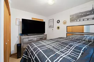 613 Shawano Ave, Oshkosh, WI 54901 - Photo 9