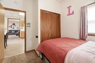613 Shawano Ave, Oshkosh, WI 54901 - Photo 17