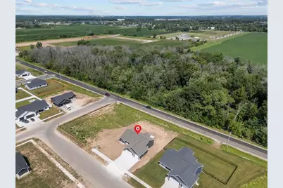 W5758 Cork Lane, Menasha, WI 54952 - Photo 41