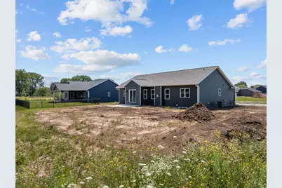 W5758 Cork Lane, Menasha, WI 54952 - Photo 47