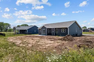 W5758 Cork Ln, Menasha, WI 54952 - Photo 47