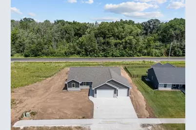 W5758 Cork Lane, Menasha, WI 54952 - Photo 39