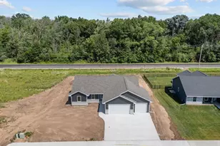 W5758 Cork Ln, Menasha, WI 54952 - Photo 39