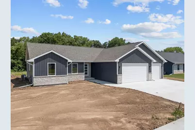 W5758 Cork Lane, Menasha, WI 54952 - Photo 37