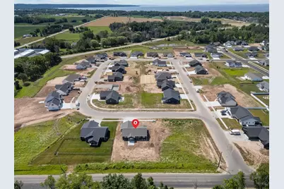 W5758 Cork Lane, Menasha, WI 54952 - Photo 43