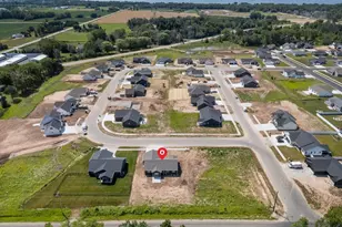 W5758 Cork Ln, Menasha, WI 54952 - Photo 43