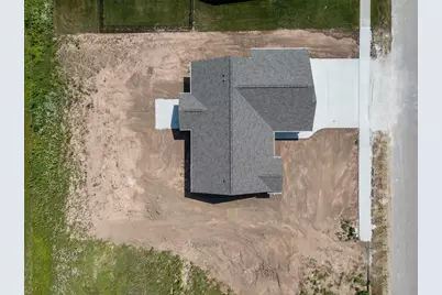 W5758 Cork Lane, Menasha, WI 54952 - Photo 49