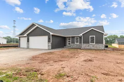 W5758 Cork Lane, Menasha, WI 54952 - Photo 1