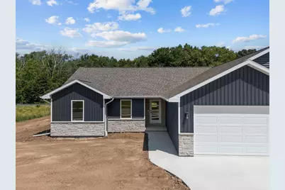 W5758 Cork Lane, Menasha, WI 54952 - Photo 45