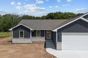 W5758 Cork Ln, Menasha, WI 54952 - Photo 45