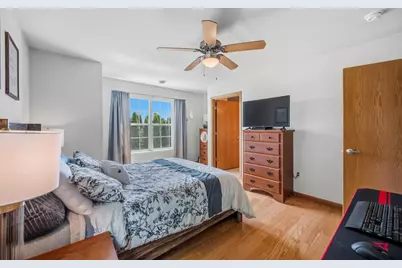 516 River Road #3, Columbus, WI 53925 - Photo 17