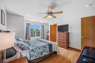 516 River Rd, Columbus, WI 53925 - Photo 17