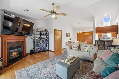 516 River Road #3, Columbus, WI 53925 - Photo 3