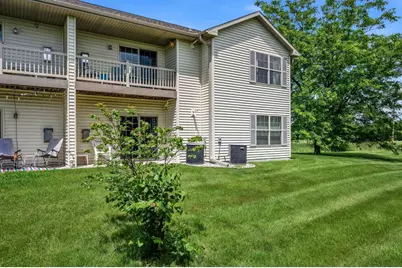 516 River Road #3, Columbus, WI 53925 - Photo 21