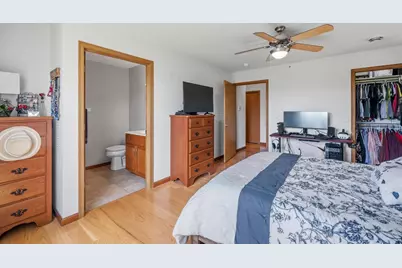 516 River Road #3, Columbus, WI 53925 - Photo 15