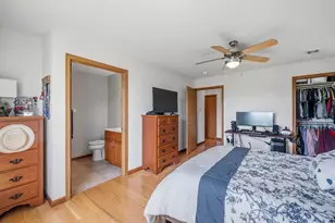 516 River Rd, Columbus, WI 53925 - Photo 15