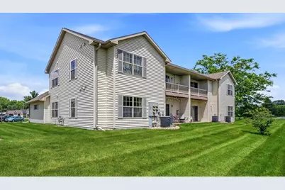516 River Road #3, Columbus, WI 53925 - Photo 19