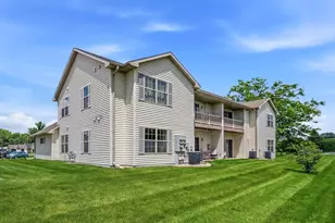 516 River Rd, Columbus, WI 53925 - Photo 19