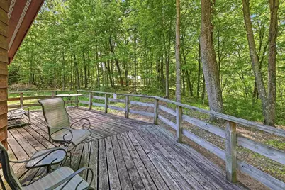 N8277 E Mecan Lane, Neshkoro, WI 54960 - Photo 25