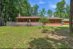 N8277 E Mecan Ln, Neshkoro, WI 54960 - Photo 1