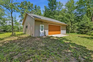 N8277 E Mecan Ln, Neshkoro, WI 54960 - Photo 17