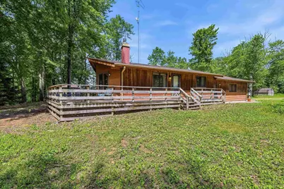 N8277 E Mecan Lane, Neshkoro, WI 54960 - Photo 21
