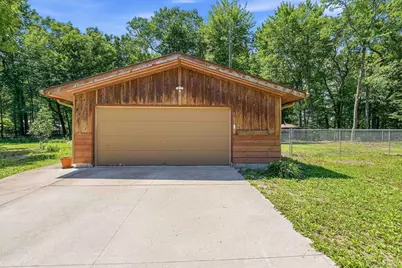 N8277 E Mecan Lane, Neshkoro, WI 54960 - Photo 19