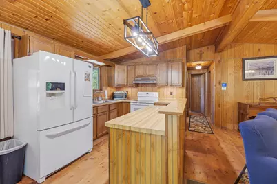N8277 E Mecan Lane, Neshkoro, WI 54960 - Photo 5